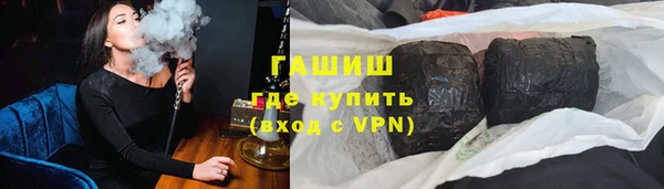 ешки Бородино