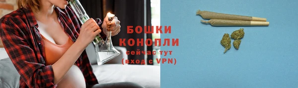 2c-b Бронницы