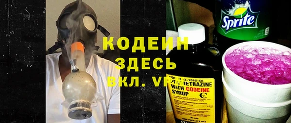 ешки Бородино